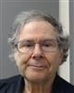 David Clayton Ball a registered Sex Offender of Pennsylvania