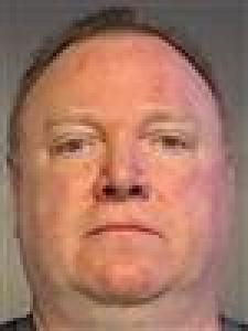 Robert Cadden a registered Sex Offender of Pennsylvania