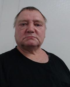 Richard Eugene Lenker a registered Sex Offender of Pennsylvania