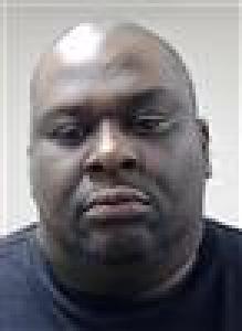 Darryl Mcabee a registered Sex Offender of Pennsylvania