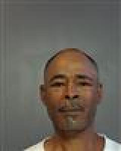 Linwood T Moses a registered Sex Offender of Pennsylvania