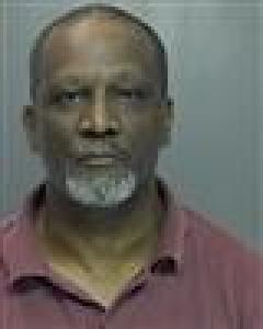 Michael Rodney Paige a registered Sex Offender of Pennsylvania