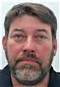 Robert Earl Busch a registered Sex Offender of Pennsylvania