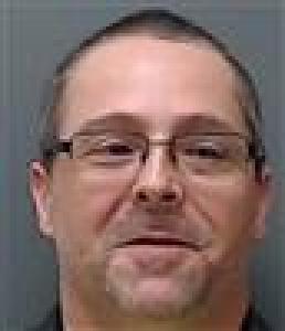 Randolph Warren Stewart a registered Sex Offender of Pennsylvania