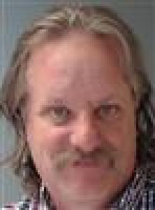 Kevin Patrick Kelsall a registered Sex Offender of Pennsylvania