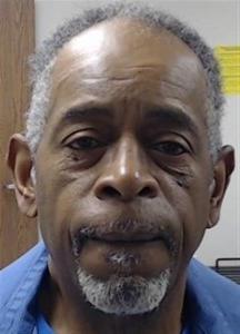 Marvin Lee Washington a registered Sex Offender of Pennsylvania
