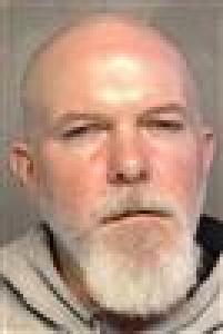 Franklin Melville Smith a registered Sex Offender of Pennsylvania