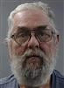Joseph Arthur Simone Jr a registered Sex Offender of Pennsylvania