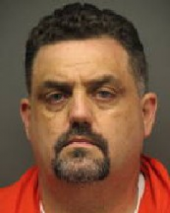 D Helms Richard a registered Sex Offender of Pennsylvania