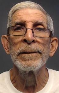 Juan Antonio Duran a registered Sex Offender of Pennsylvania