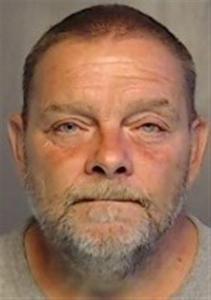 Walter Stanley Locker a registered Sex Offender of Pennsylvania