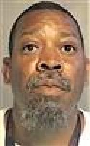 Dwonn Harper a registered Sex Offender of Pennsylvania