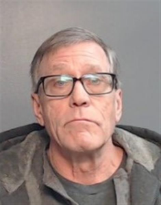 Robert Yerk Stephen a registered Sex Offender of Pennsylvania