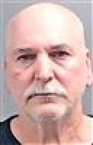 Thomas Michael Kirkner a registered Sex Offender of Pennsylvania