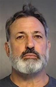 Mark Rosenberg a registered Sex Offender of Pennsylvania