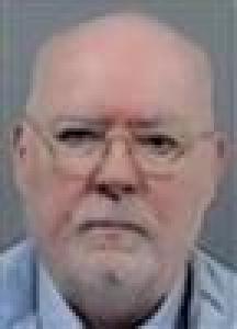 Raymond Crusan a registered Sex Offender of Pennsylvania