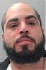 Jose Anibal Reyes a registered Sex Offender of Pennsylvania