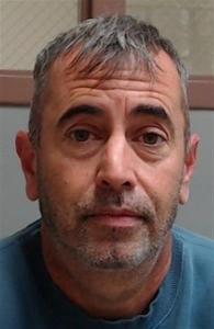 Gregory Matthew Matteis a registered Sex Offender of Pennsylvania