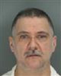 James Walter Prinkey a registered Sex Offender of Pennsylvania