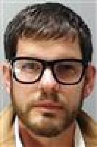 Aaron James Houtsch a registered Sex Offender of Pennsylvania
