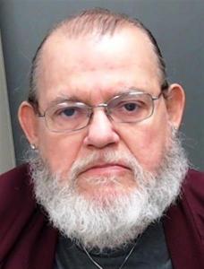 Glenn Lee Geer Sr a registered Sex Offender of Pennsylvania