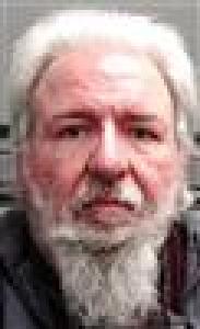 John Henry Long a registered Sex Offender of Pennsylvania