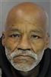 Michael William Stewart Sr a registered Sex Offender of Pennsylvania