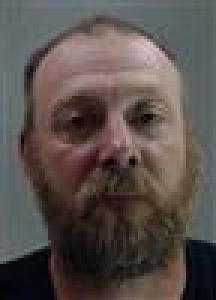John Russell Plahs Jr a registered Sex Offender of Pennsylvania