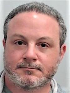 Michael Paul Hochman a registered Sex Offender of Pennsylvania