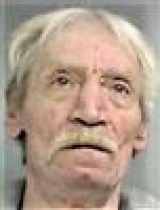 Joseph Robert Smith a registered Sex Offender of Pennsylvania