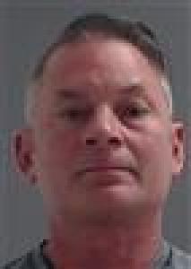 Fred Charles Smeltzer Jr a registered Sex Offender of Pennsylvania