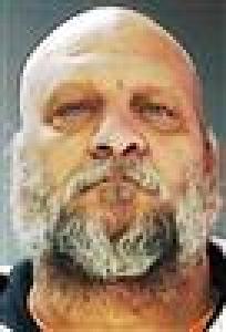 Tony Joseph Krause Sr a registered Sex Offender of Pennsylvania