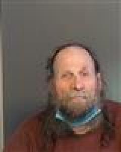 Bruce Deutsch a registered Sex Offender of Pennsylvania