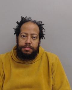 Ronald Clarence Nance II a registered Sex Offender of Pennsylvania