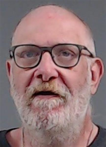 Smith Timothy a registered Sex Offender of Pennsylvania