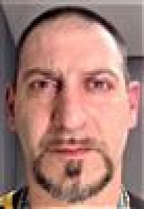 Robert Louis Nocera a registered Sex Offender of Pennsylvania