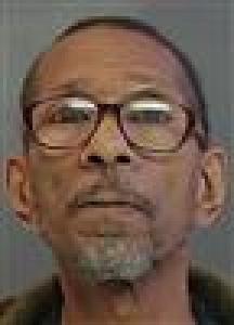 Abraham G Weeks a registered Sex Offender of Pennsylvania