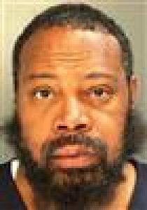 Cleo Ruffin a registered Sex Offender of Pennsylvania