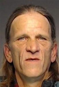 Donald Watts a registered Sex Offender of Pennsylvania