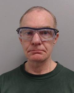 Kenneth Allen Steininger a registered Sex Offender of Pennsylvania