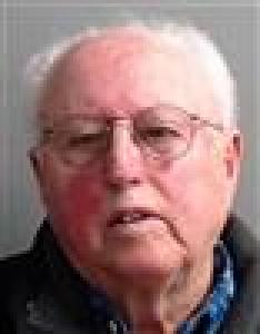 William Charlessamuel Mccool Sr a registered Sex Offender of Pennsylvania