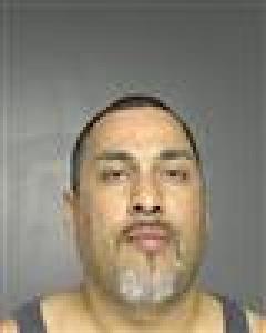 Carlos D Diaz a registered Sex Offender of Pennsylvania