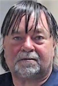 Daryl James Kawchak a registered Sex Offender of Pennsylvania