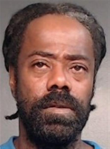 Nareef Ethridge Damel a registered Sex Offender of Pennsylvania