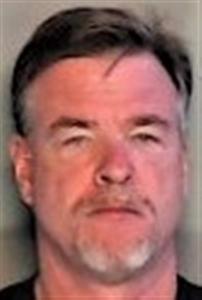 Charles Richard Agger Jr a registered Sex Offender of Pennsylvania