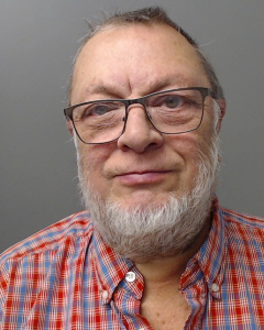 Farley Benjamin Place a registered Sex Offender of Pennsylvania