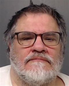 Howard Lester Longenberger a registered Sex Offender of Pennsylvania