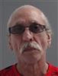 Denis Rafael Pagan a registered Sex Offender of Pennsylvania