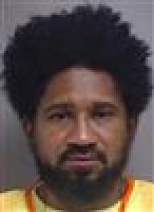 Daniel Joseph Lee a registered Sex Offender of Pennsylvania