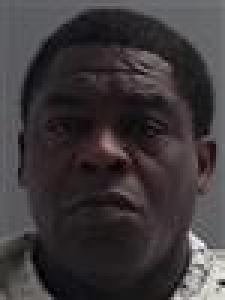 Michael Johnson Sr a registered Sex Offender of Pennsylvania